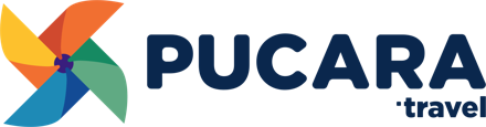 Pucará Travel